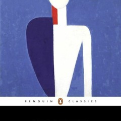 ✔Ebook⚡️ On Suicide (Penguin Classics)