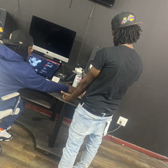 In My Mood Remix.wav