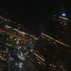 finito x 5.7liljojo (prod.gelatoo)