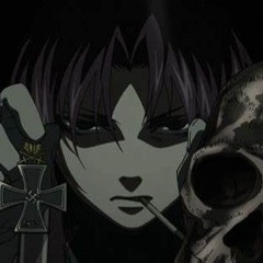 $UICIDEBOY$ - WHOA, I'M WOEFUL [SLOWED]