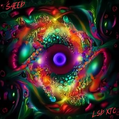 LSD XTC [ORIGINAL MIX]