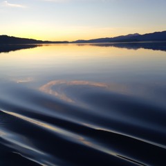 Winter Love 2022 Chapter 2