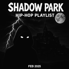 February 25