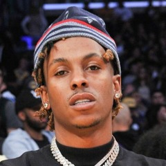 Rich The Kid - Money Machine (ft SipTee)