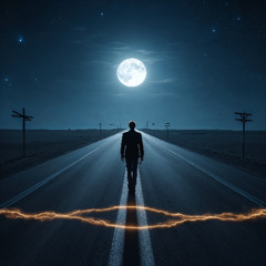 Midnight Crossroads