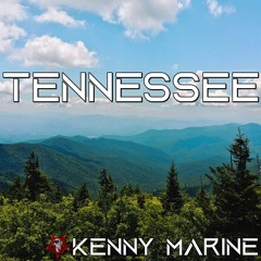 Tennessee (Grandpaw's Song)