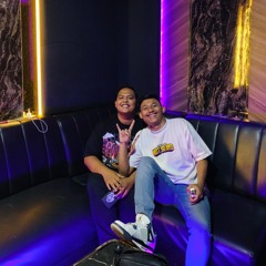 KENAPA RUPANYA TOM !!!