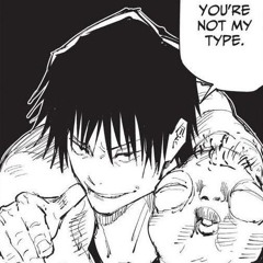 UNDER YOUR SPELL (SLOWED + REVERB) x Toji Fushiguro