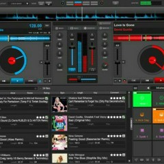 NEW DJ KIBOT TERBARU 2024 BIKIN GELENG GELENG