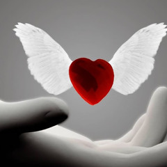 Sending Love (make me lose my mind)