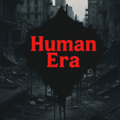 Human Era