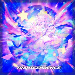 Transcendence