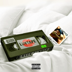 Neek Cannon - Toxically In Love