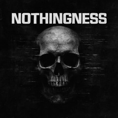 DAŁAD - NOTHINGNESS