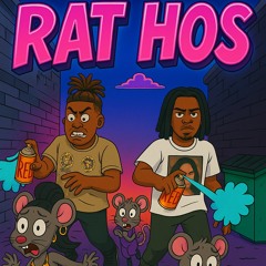 rat hos
