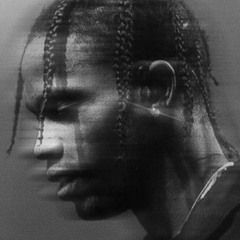 [무료비트/free]travis scott x drake type beat 2022