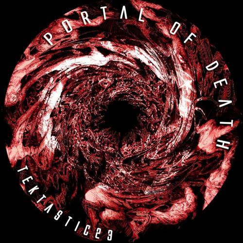 Portal of Death [165]