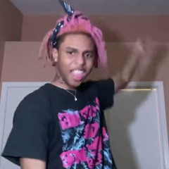 sofaygo - lets lose our minds (snippet)