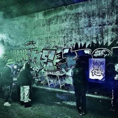 Un peu de doomcore
