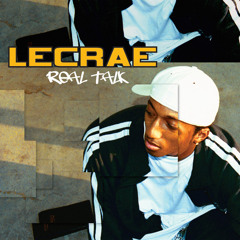 The Line (feat. Tedashii)