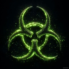 MONTAGEM BIO Slowed - DEDI