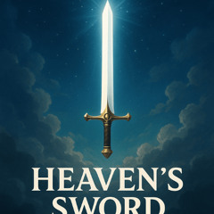 Heaven's Sword