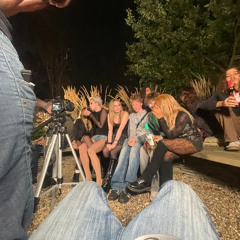 Molly & Aquafina - Dean Blunt x  JME and Skepta