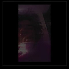 حب شهوة | Lil JoOo