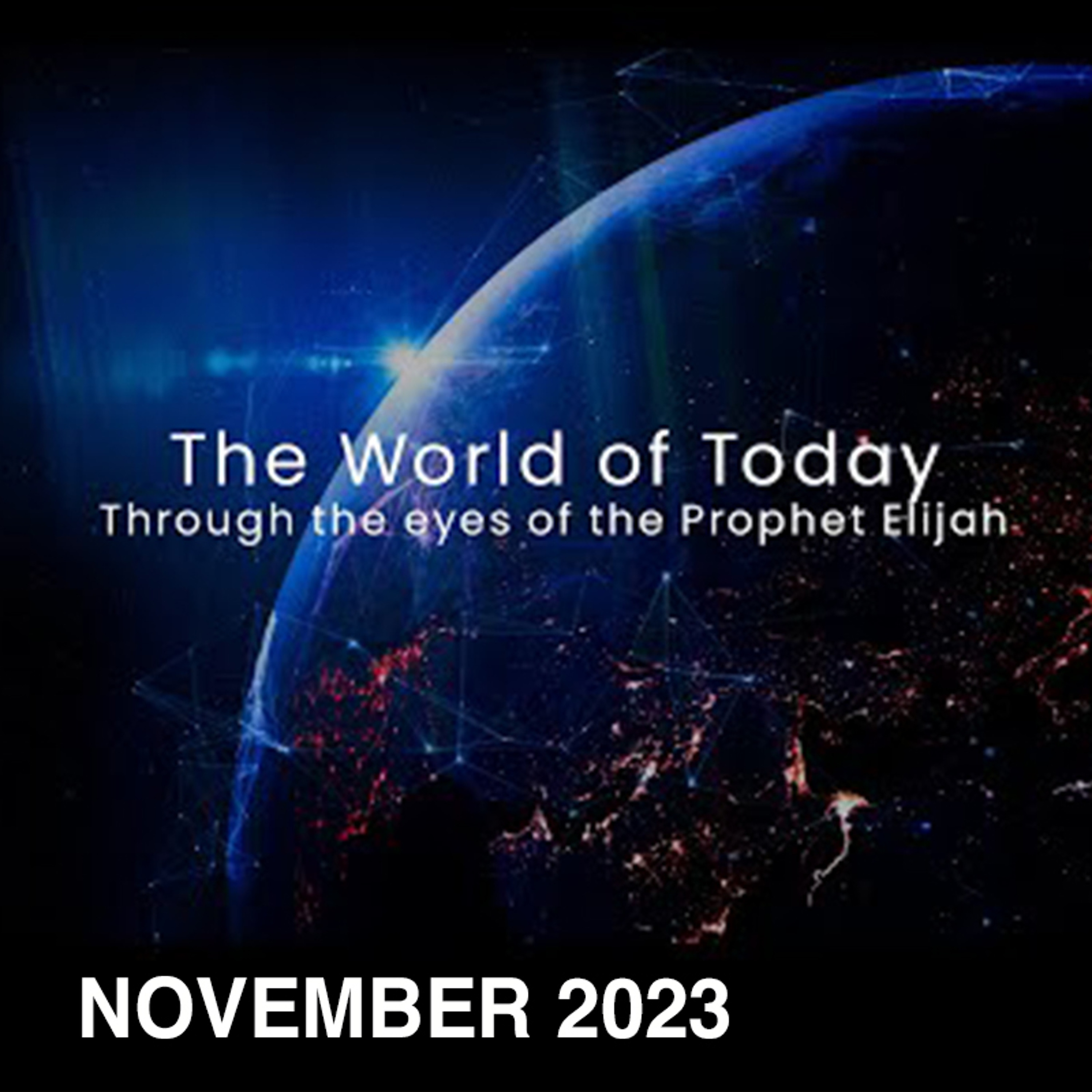 Little Falls Christian Centre