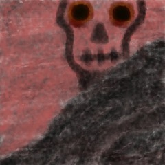 dead furry cumming inside anime girls