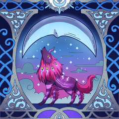 Stream episode 52 Heartz (Feat. Ciel Azurea) by nixiel