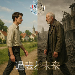 聖なる犠牲 Seinaru gisei