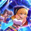 時間は窓の向こう側 Zygani Remix 19 Rework やな ゙なぎさんep By Zygani 時間は窓の向こう側 Zygani Remix 19 Rework やな ゙なぎさんep By Zygani