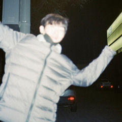 sky fall 이충주 박강현