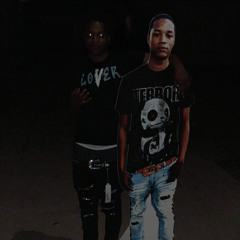 Shots out the Vette remix (Questions☪️