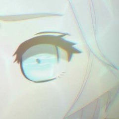 ヰ世界情緒 #07 とめどなき白情オリジナルMV kamitsubaki studio. isekai joucho