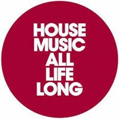 Classic House Anthems PT1