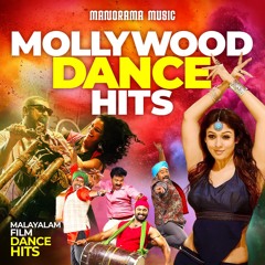 Moonnu Chakaravandi (from "Kochi Raajavu (Malayalam Film)")