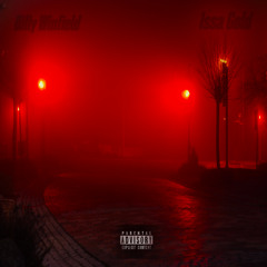 Cad Bane (ft. Issa Gold)(Prod. by Premo1k)