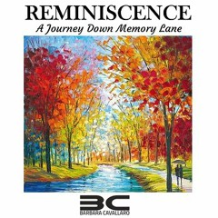 REMINISCENCE (A Journey Down Memory Lane) [18-05-2020]
