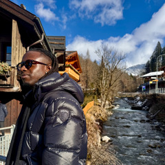 Gstaad Sessions