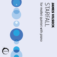 Starfall (James Vilseck)
