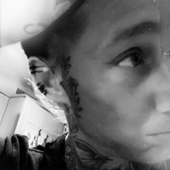 Easy goinig 🎶❤️🎶❤️