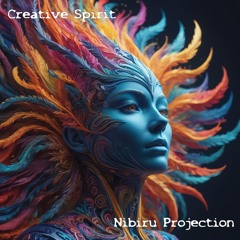 Creative Spirit