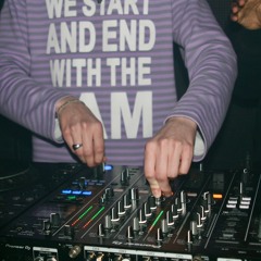 Mulda-lights off (FREE DL)