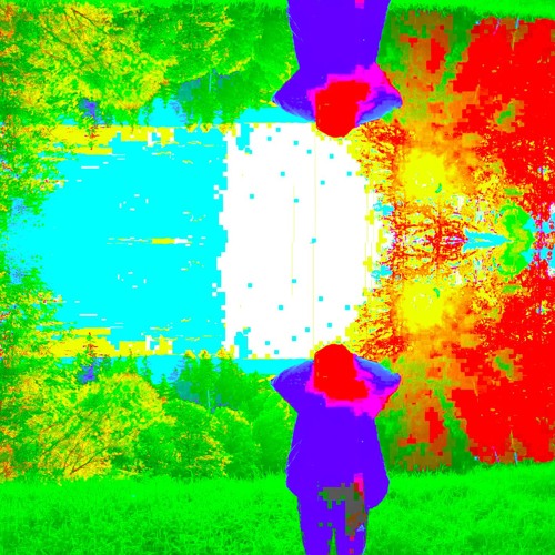 hk_libre_dance_sets_230