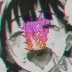 Hold me tighter (prod.shinju x chapter)