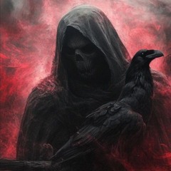 Sin And Chaos Are My Life