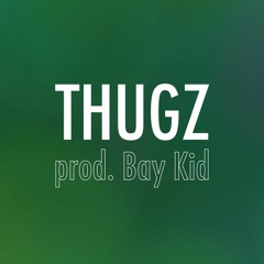 Underground Beat | THUGZ