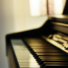 Still Here After You Left